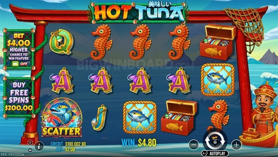 Graphic showing various casino rewards and benefits